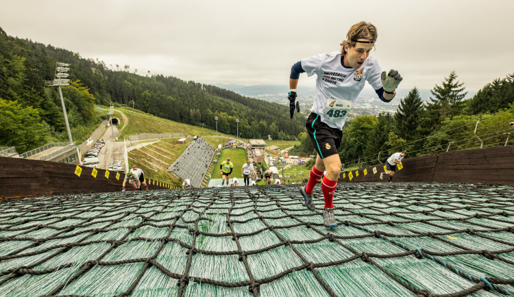 Jakub Zeman / Red Bull Content Pool