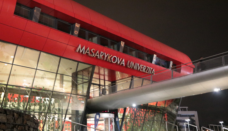 Masaryčka chystá největší investici do bydlení. V kampusu vyrostou koleje i byty