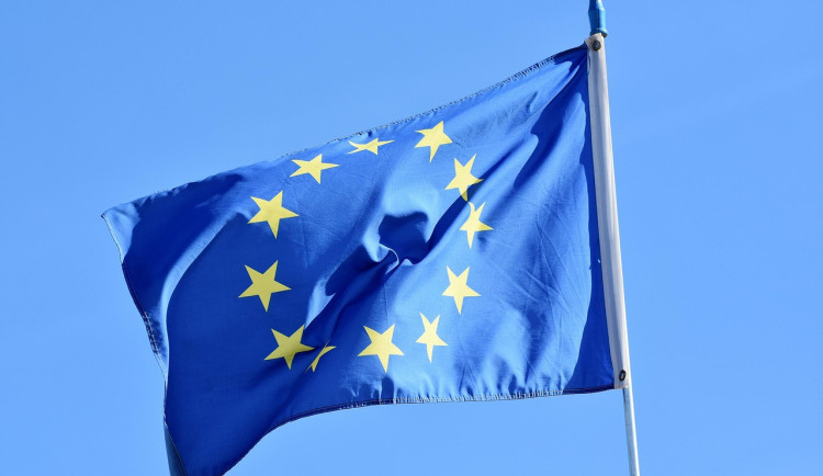 Česko získalo z EU o 38,2 miliardy korun více, než zaplatilo