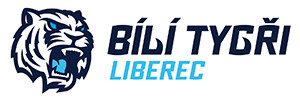 Bílí Tygři Liberec