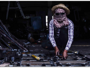 Zdravě a bezpečně