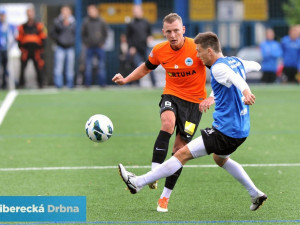 Foto: Jaroslav Appeltauer