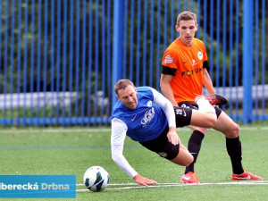 Foto: Jaroslav Appeltauer