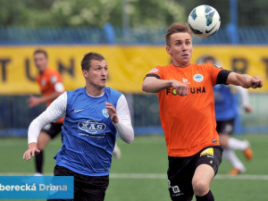 Foto: Jaroslav Appeltauer