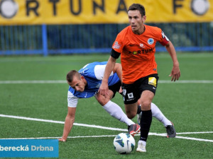 Foto: Jaroslav Appeltauer