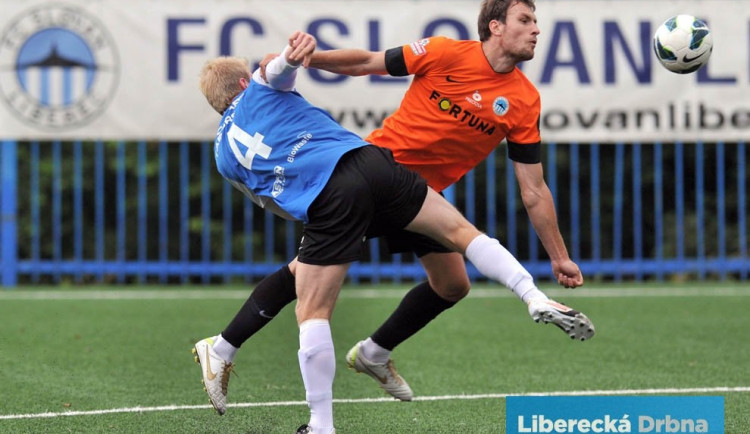 Foto: Jaroslav Appeltauer