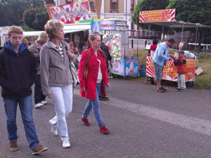 Slavnosti vratislavického piva