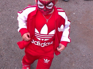 Slavnosti vratislavického piva