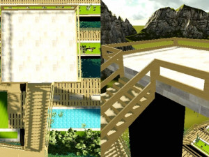 Díra na Perštýně