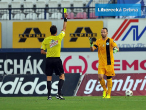 Slovan začal ligu vítězstvím v Olomouci