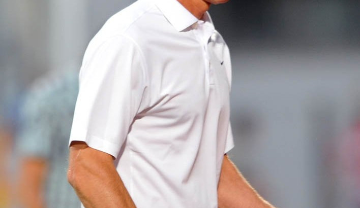 Slovan začal ligu vítězstvím v Olomouci