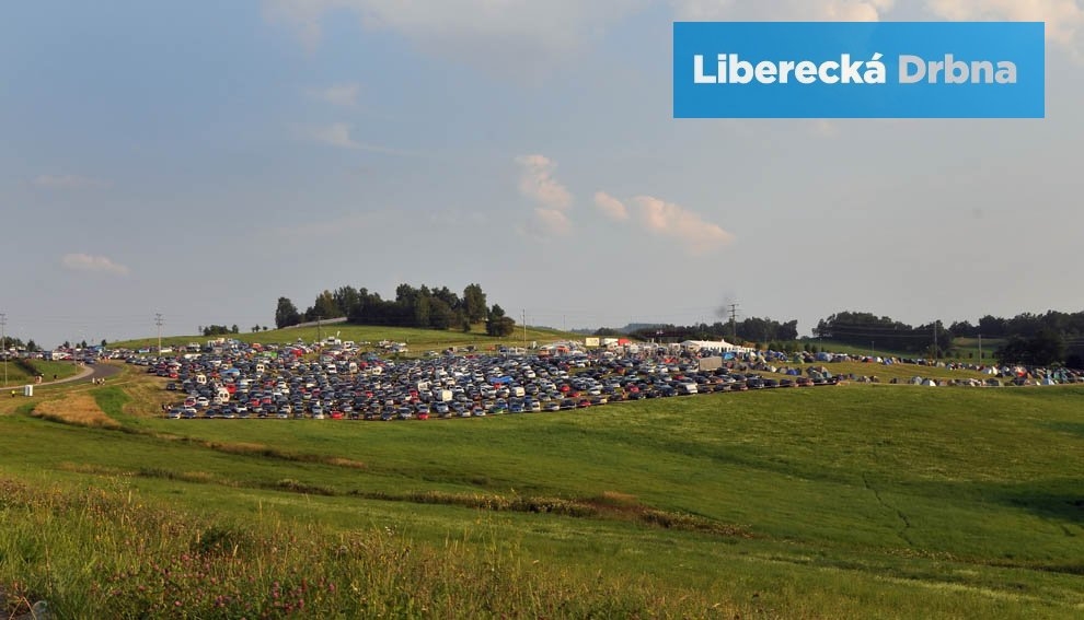 Atmosféra