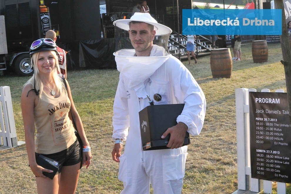 Atmosféra