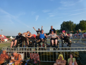 Autor: Hana Málková