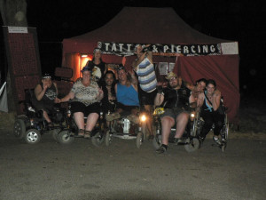 Autor: Jana Málková