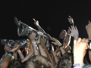 Autor: autor: Johana Korelusová