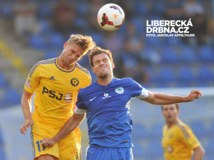 Vzdušný souboj U Nisy