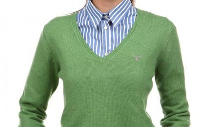 Budějčanda Martina Krlínová