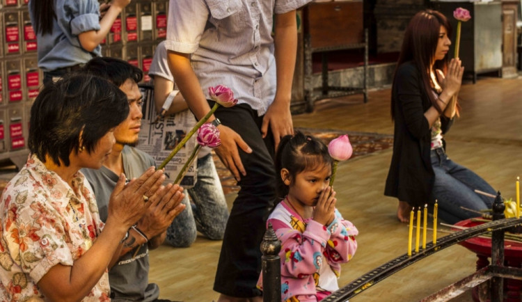 Transcending-Travel.com