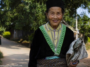 Transcending-Travel.com