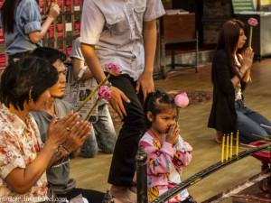 Transcending-Travel.com