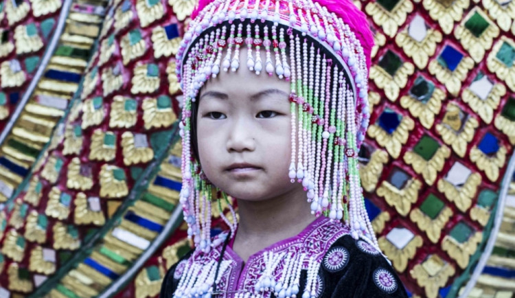 Transcending-Travel.com