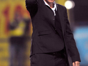 Vítězslav Lavička