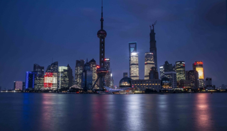 Transcending-Travel.com