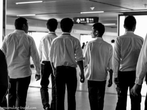 Transcending-Travel.com