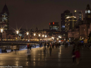 Transcending-Travel.com