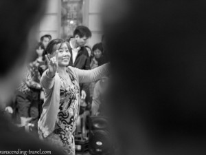 Transcending-Travel.com