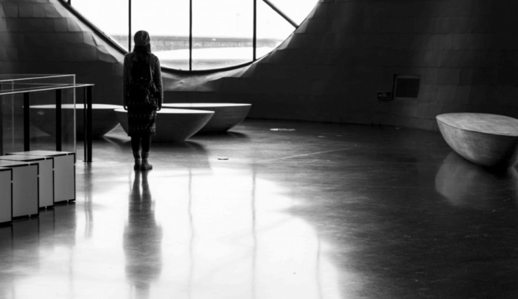 Transcending-Travel.com