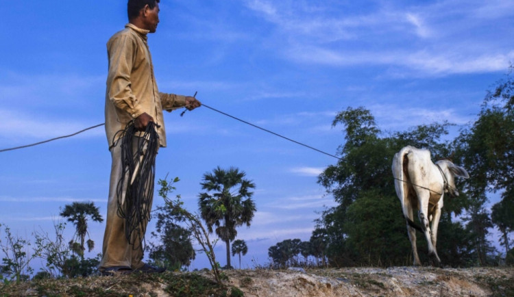 Transcending-Travel.com