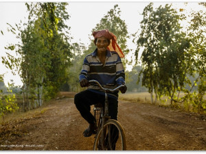 Transcending-Travel.com