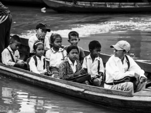 Transcending-Travel.com