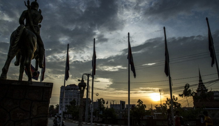 Transcending-Travel.com