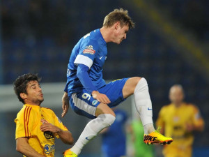 Vladyslav Kalitvintsev