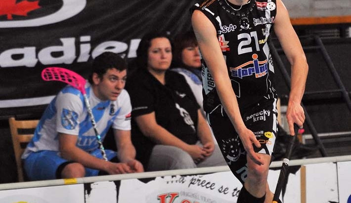 FBC nestačilo na Mladou Boleslav