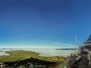 Foto: Radim Němeček