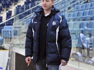 Exhibiční zápas Bílých Tygřic a Olympu Praha