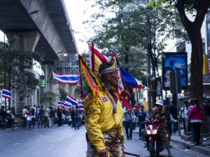 Transcending-Travel.com