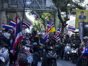 Transcending-Travel.com