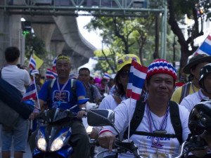 Transcending-Travel.com