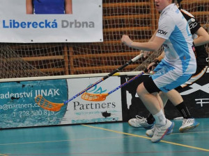 Nepovedený konec roku pro Crazyny