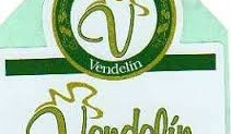 Vendelín