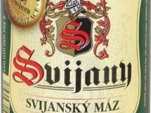 Svijany 11