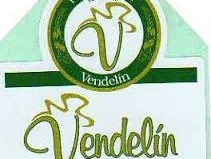 Vendelín