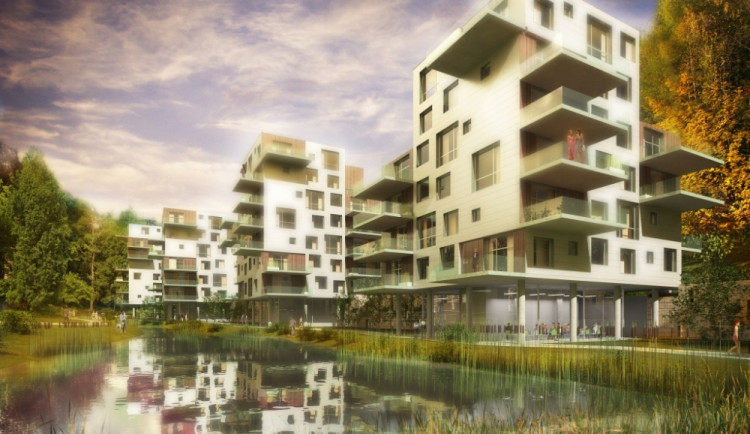 Takhle by to mělo vypadat