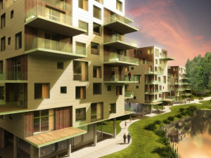 Takhle by to mělo vypadat