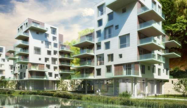 Takhle by to mělo vypadat.